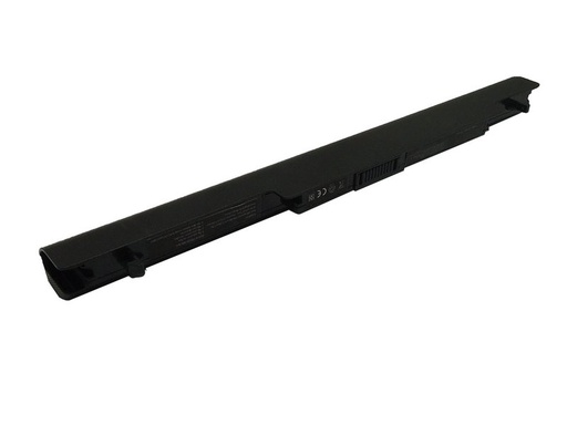 [BLA010920] Blu-Basic laptop Accu voor Asus K56CA