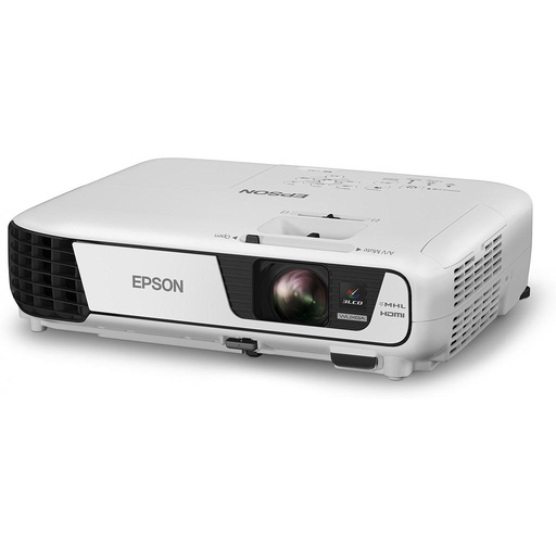 [V11H722040] Epson EB-U32 projector