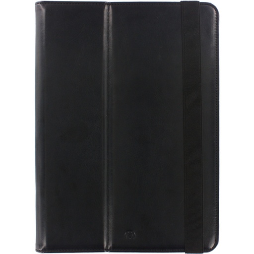 [MOB-UCB-10] Mobilize Universal Case 10" Black