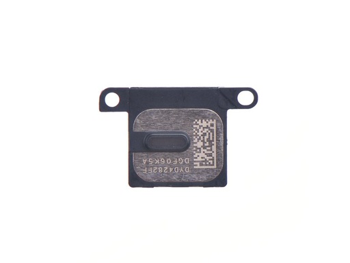 [P0172486] iPhone 6 oorspeaker