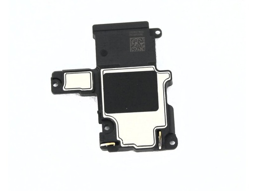 [P0172487] iPhone 6 Luidspreker