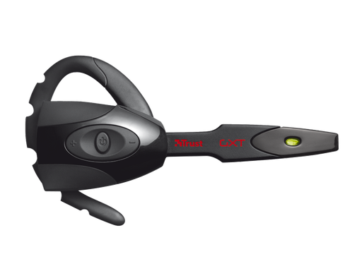 [19670] Trust GXT 320 Bluetooth Headset