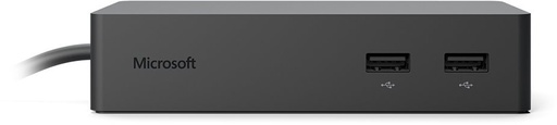 [PF3-00006] Microsoft Surface Dock