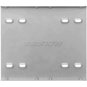 [SNA-BR2/35] Kingston SSD bevestigingskit
