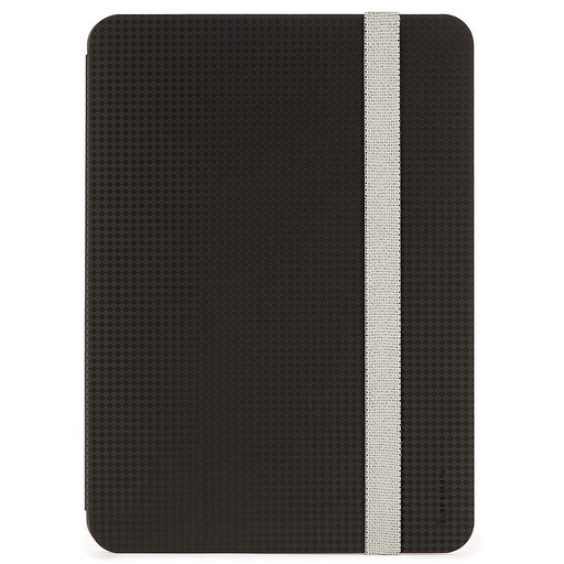 [THZ638GL] Targus Click-in iPad Air / Air 2 / 2017 carrying case black