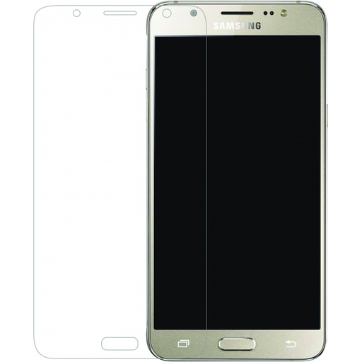 [MOB-SPC-GALJ516] Mobilize Clear 2-pack Screen Protector Samsung Galaxy J5 2016