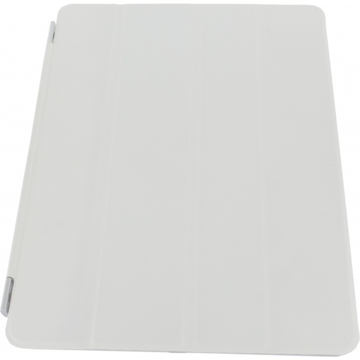 [XCC-SCW-IPAD] Xccess Smart Cover Apple iPad Air / Air 2 / 2017 white