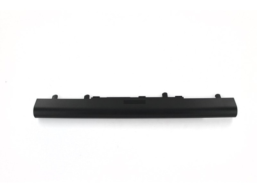 [YNB809]  Yanec Laptop Accu voor Acer Aspire V5-571, Acer Aspire V5-531
