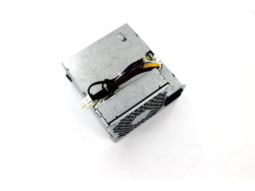 [P0172415] Desktop PC Interne Voeding 240W HP Compaq 4000