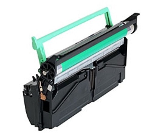 [4059211] KONICA MINOLTA magicolor 2400, 2500 series OPC drum standard capacity 45.000 pagina's