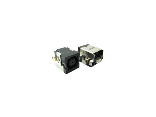 [BLA340076] Laptop DC Jack voor Dell Inspiron