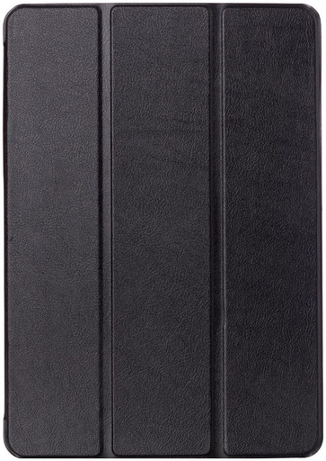 Asus ZenPad 10 Tri-Fold Flip Case Zwart