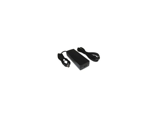 [P0144366] Laptop Ac Adapter 110W Panasonic