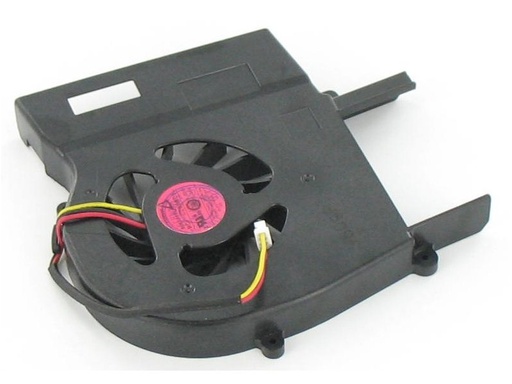 [P0014659] Koeler voor Sony Vaio VGN-CS voor Sony VAIO PCG-3C1M 