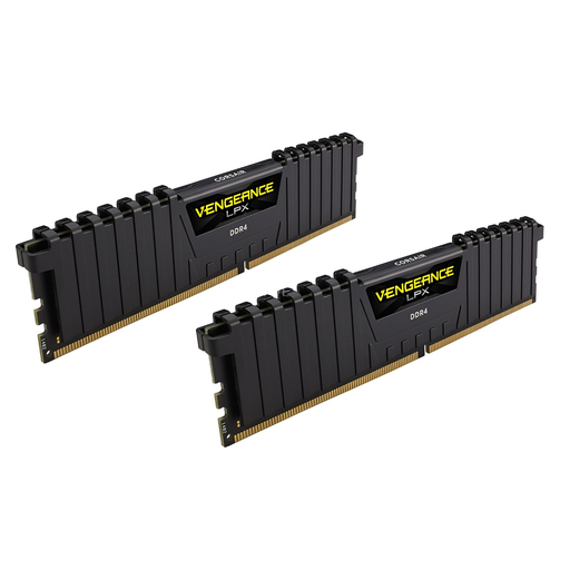 [CMK16GX4M2B3000C15] Corsair Vengeance LPX CMK16GX4M2B3000C15