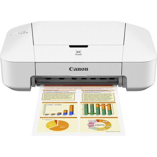 [8745B006] Canon PIXMA IP2850