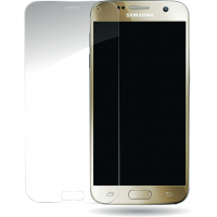 [MOB-SPSG-GALS7] Mobilize Safety Glass Screen Protector Samsung Galaxy S7