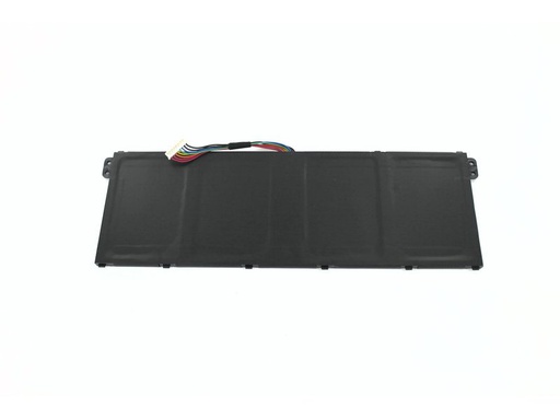 [KT.0040G.004] Acer Laptop Accu