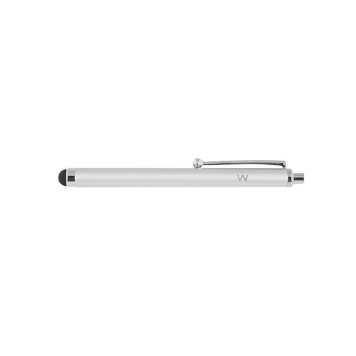 [EW1424] Ewent Smartpen Stylus voor Smarthone en Tablet