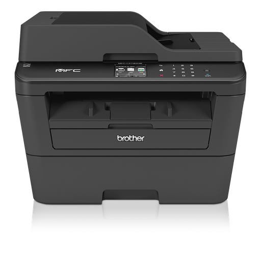 [MFC-L2740DW] Brother MFC-L2740DW all-in-one mono laserprinter