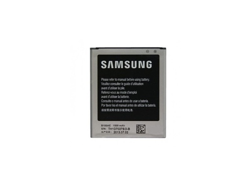 [GH43-03931A] Samsung GSM Accu voor Samsung Galaxy Ace 3 S7275 
