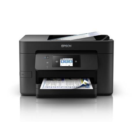 [C11CF24402] Epson WorkForce Pro WF-3720DWF