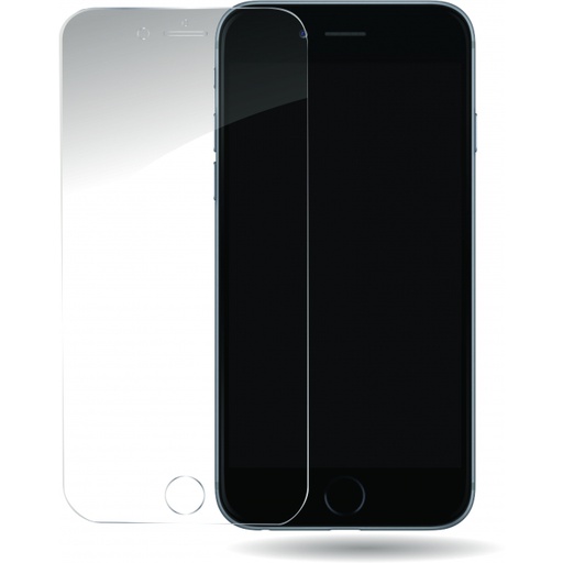 [MOB-SGSP-IPH7PLUS] Mobilize Safety Glass Screen Protector Apple iPhone 7 Plus/8 Plus