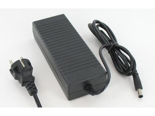 [BLA020044] Laptop AC Adapter 120W voor HP EliteBook 8570w