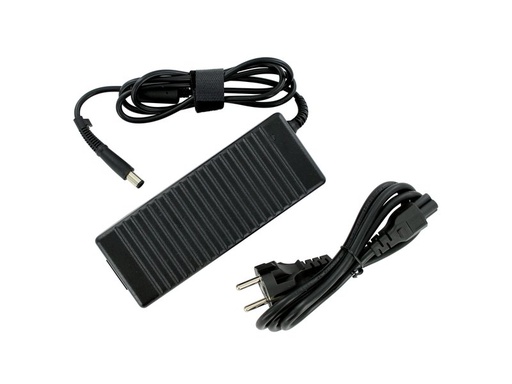 [BLA020090] Blu-Basic Laptop AC Adapter 135W voor HP Elite 8000