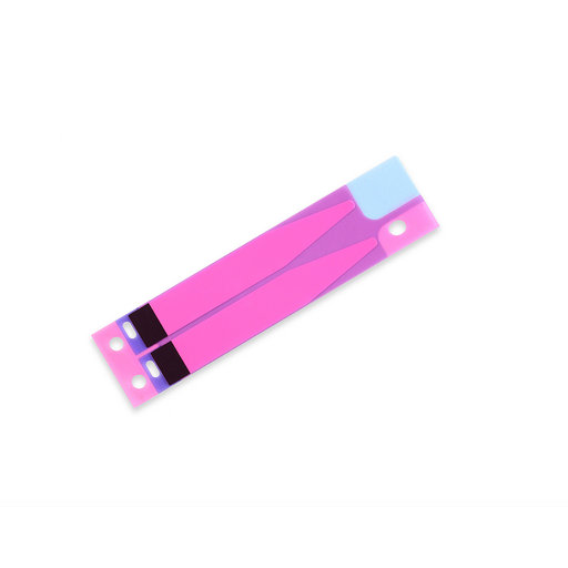[MRI0006] Minpex iPhone 6 Battery Adhesive Strips