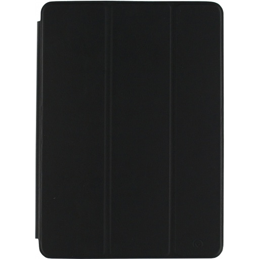 [MOB-SCB-IPAD17] Mobilize Smart Case Apple iPad 9.7 2017/2018 Black