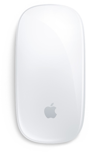 [MLA02Z/A] Apple Magic Mouse 2