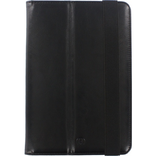 [MOB-UCB-7] Mobilize Universal Case 7" Black