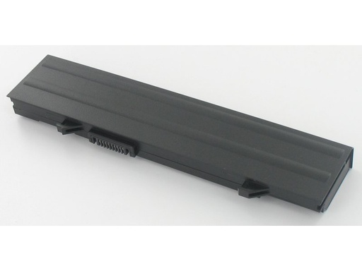 [YNB668] Yanec Laptop Accu 10.8V 5200mAh voor Dell Latitude E5510