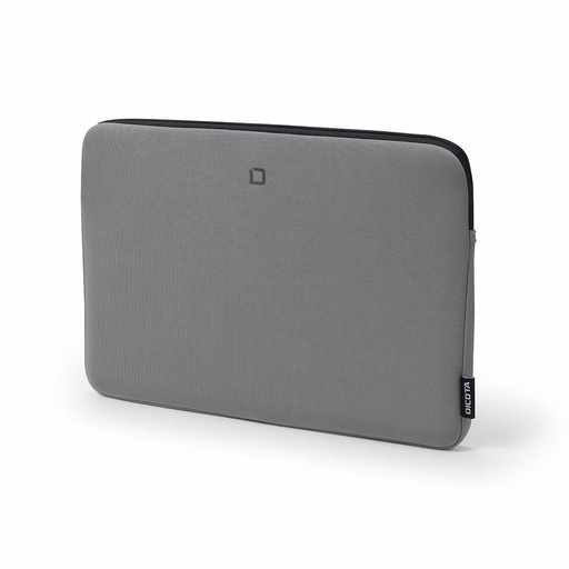 [D31295] Dicota Skin Base 15"-15,6" Sleeve grijs