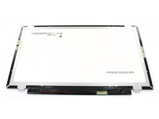 [KL.14005.005] Acer Laptop LCD Scherm 14inch WVGA Glanzend