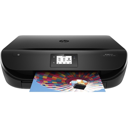 [J6U61B#BHC] HP ENVY 4527 All-in-One
