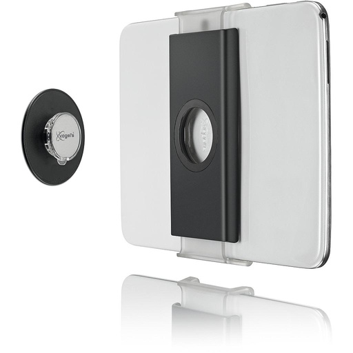 [8371010] Vogel's TMS 1010 Tablet Wall Pack