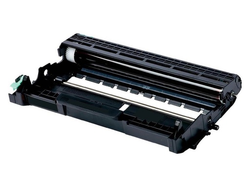[YTN402] Yanec DR-2200 Drum Zwart (Brother)