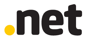 [DOMNET] Domeinnaam .net