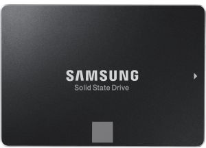 [MZ-75E1T0B/EU] Samsung 850 EVO SSD 1TB