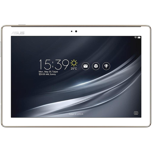 [90NP0281-M01010] ASUS ZenPad Z301M-1B018A Pearl White