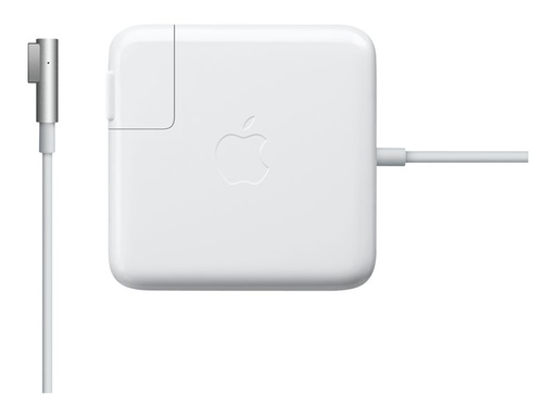 [MC556Z/B] Apple 85W MagSafe Power Adapter