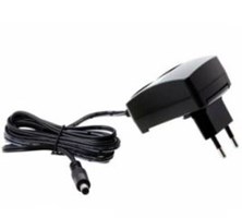[PS-T4] Yealink Voedingsadapter T4x-serie