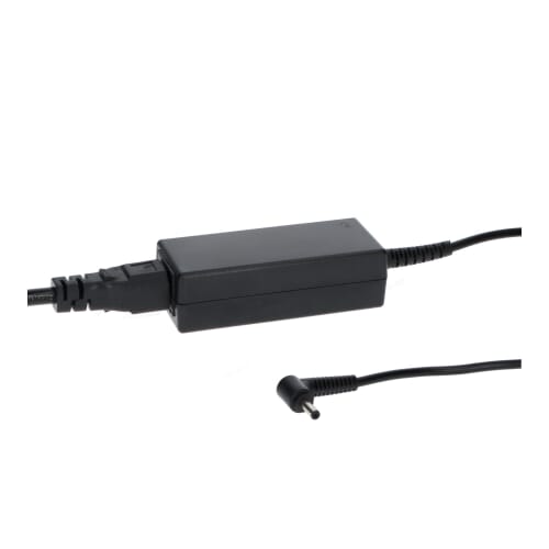 [YNA73] Yanec Laptop AC Adapter 45W voor Asus 4.0x1.35 Connector