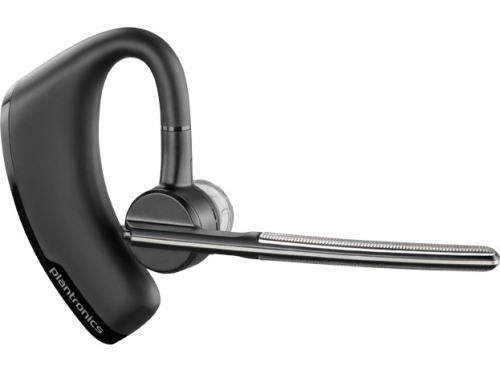 [89880-05] Plantronics Voyager Legend + Case