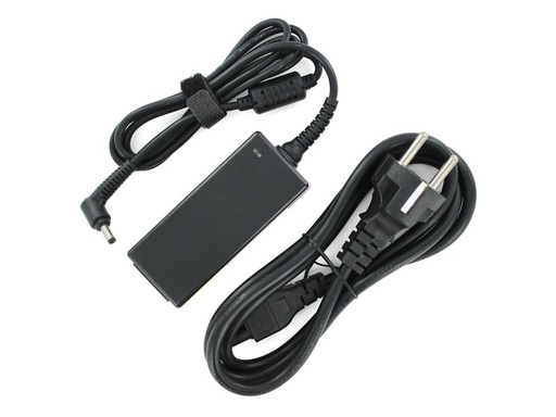 [YNA72] Yanec Laptop AC Adapter 33W voor Asus X200CA-CT112H