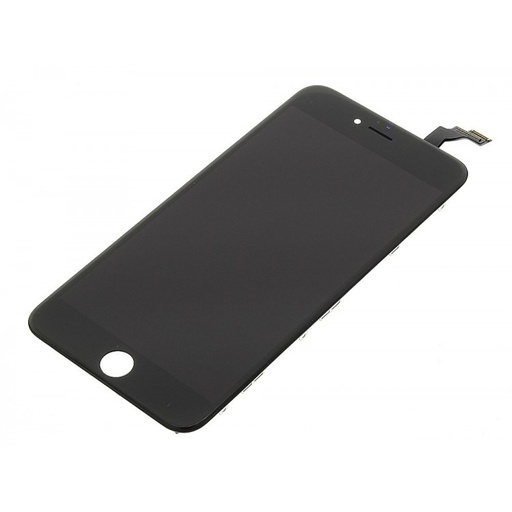 [IPH2173] iPhone 6 Plus LCD Assembly Black – High Copy