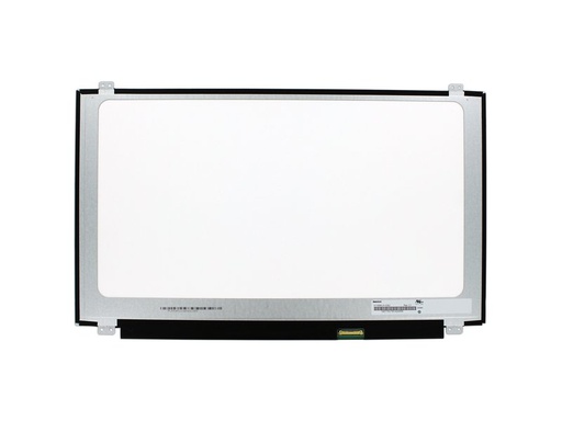 [B156XTN03.1] 15.6 inch LCD Screen 1366x768 glans 30Pin eDP 15.6 INCH LCD SCREEN 1366X768 GLANS 30PIN EDP