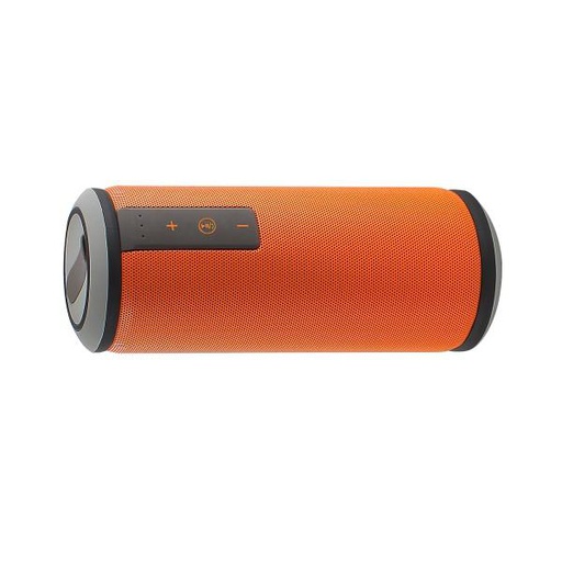 [AC0001] Ewent Accenteus One Ultra Bass Bluetooth buit speaker